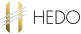Hedo - akcesoria GSM premium